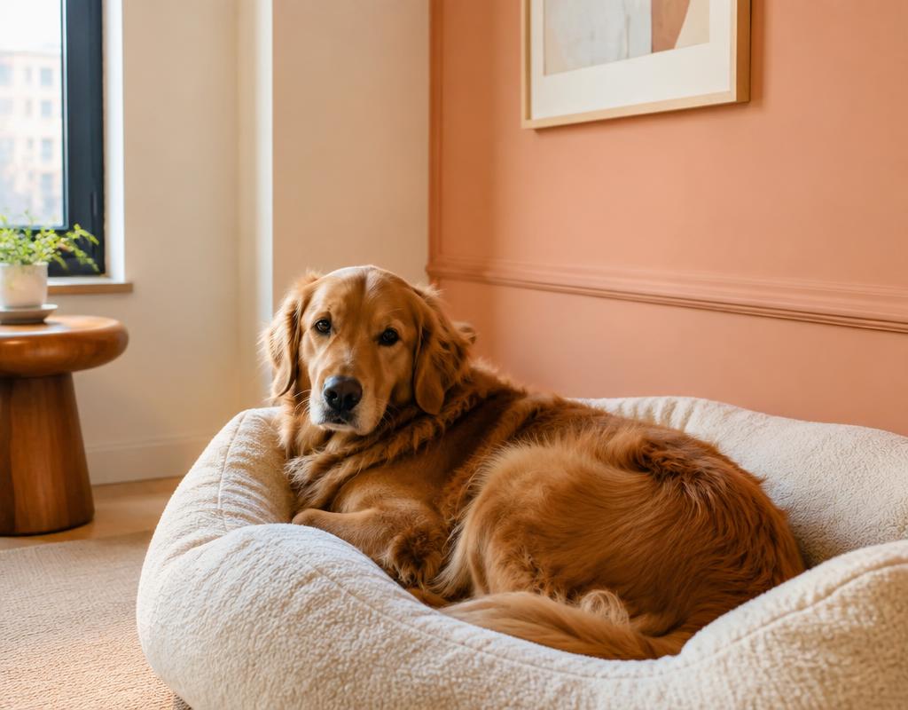 Cozy stays at Milo House