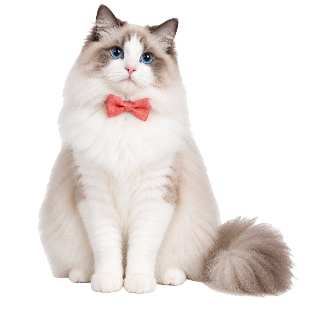 Pet portrait for OONa Grooming